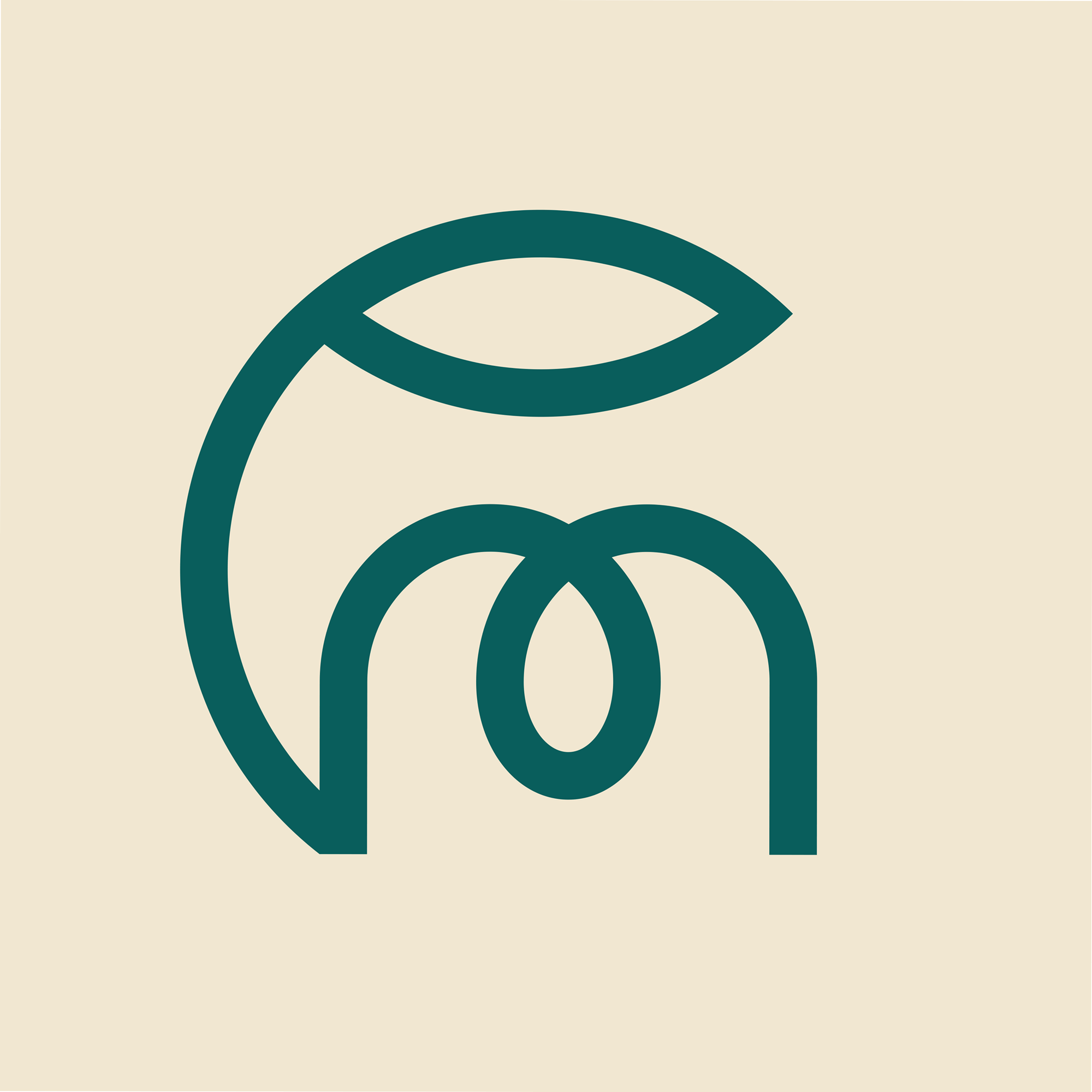 Stresscoach Logo